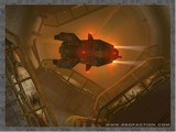 Red Faction 
