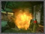 Red Faction 