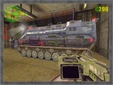 Red Faction 