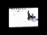 Hitman Codename 47 