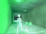 Tomb Raider Chronicles