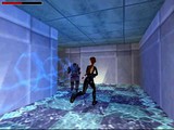 Tomb Raider Chronicles