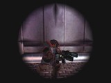 Tomb Raider Chronicles