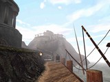 RealMyst 