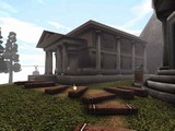 RealMyst 