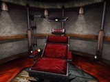 RealMyst