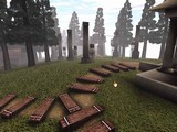 RealMyst