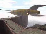 RealMyst