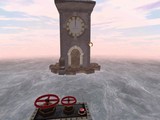 RealMyst