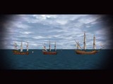 Sea Dogs
