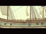Sea Dogs
