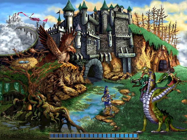 download might and magic 7 for blood and honor