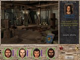 Might and Magic VII: For Blood and Honor