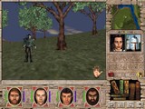 Might and Magic VII: For Blood and Honor