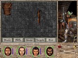 Might and Magic VII: For Blood and Honor