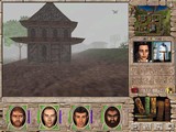 Might and Magic VII: For Blood and Honor