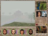 Might and Magic VII: For Blood and Honor