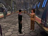 Star Trek:Hidden Evil  