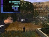 Star Trek:Hidden Evil 