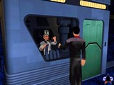 Star Trek:Hidden Evil 