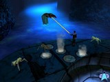 Star Trek:Hidden Evil 