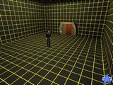 Star Trek:Hidden Evil 