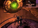 Star Trek:Hidden Evil 