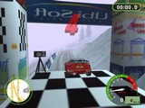 Pro Rally 2001 