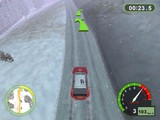 Pro Rally 2001