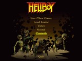 Hellboy 