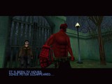 Hellboy 
