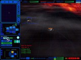 Starfleet Commander II: Empires at war