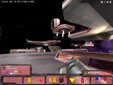 Quake 3 team arena 