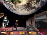 Quake 3 team arena 