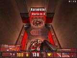 Quake 3 team arena 