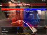 Quake 3 team arena