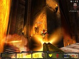 Quake 3 team arena
