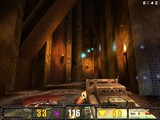 Quake 3 team arena
