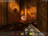 Quake 3 team arena
