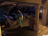 Road to Eldorado