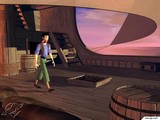 Road to Eldorado