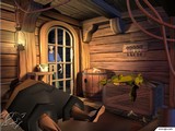 Road to Eldorado