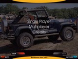 Screamer 4x4 