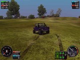 Screamer 4x4