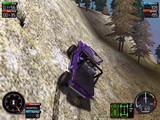 Screamer 4x4