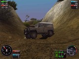 Screamer 4x4