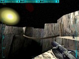 X-Com Alliance 