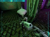 X-Com Alliance 
