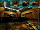 X-Com Alliance 