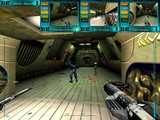 X-Com Alliance